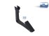 DT Spare Parts - Accelerator pedal - 4.66187