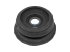 DT Spare Parts - Rubber bushing - 4.81237