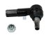 DT Spare Parts - Ball joint - 4.66479