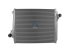 DT Spare Parts - Intercooler - 2.15774