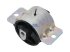 DT Spare Parts - Engine mounting - 4.81281