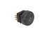 DT Spare Parts - Switch - 7.78129