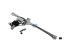 DT Spare Parts - Window regulator - 4.67903