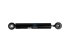 DT Spare Parts - Vibration damper - 4.67875