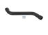 DT Spare Parts - Radiator hose - 1.11674