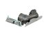 DT Spare Parts - Exhaust manifold - 3.25551