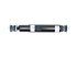 DT Spare Parts - Shock absorber - 5.13012