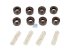 DT Spare Parts - Kit - 4.90947