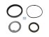 DT Spare Parts - Repair kit - 1.31731