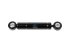 DT Spare Parts - Vibration damper - 4.66596