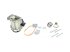 DT Spare Parts - Repair kit - 5.97081