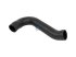 DT Spare Parts - Charge air hose - 4.81317