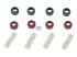 DT Spare Parts - Kit - 4.91141