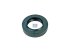 DT Spare Parts - Seal ring - 4.20704