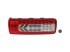 DT Spare Parts - Tail lamp - 2.24518