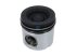 DT Spare Parts - Piston - 1.10992