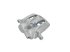 DT Spare Parts - Brake caliper - 4.67594