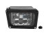 DT Spare Parts - Fog lamp - 7.25095