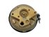 DT Spare Parts - Brake cylinder - 7.34227