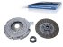 DT Spare Parts - Clutch kit - 5.95045