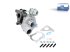 DT Spare Parts - Turbocharger - 6.23049