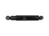 DT Spare Parts - Shock absorber - 7.12535