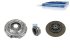 DT Spare Parts - Clutch kit - 4.91987