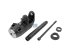 DT Spare Parts - Bracket - 2.70227