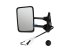 DT Spare Parts - Main mirror - 7.73094