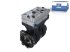 DT Spare Parts - Compressor - 2.44854