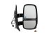 DT Spare Parts - Main mirror - 7.73139