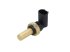 DT Spare Parts - Temperature sensor - 4.66193