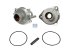 DT Spare Parts - Repair kit - 2.95135