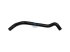 DT Spare Parts - Hose - 4.81329