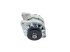 DT Spare Parts - Alternator - 7.61512