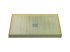 DT Spare Parts - Cabin air filter - 4.67913