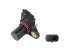 DT Spare Parts - Sensor - 4.66946