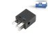 DT Spare Parts - Relay - 4.66517