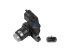 DT Spare Parts - Sensor - 4.66948