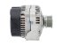 DT Spare Parts - Alternator - 4.67781