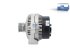 DT Spare Parts - Alternator - 4.67781