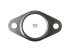 DT Spare Parts - Gasket - 4.20716