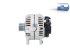 DT Spare Parts - Alternator - 6.27022