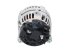 DT Spare Parts - Alternator - 6.27022