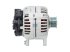 DT Spare Parts - Alternator - 6.27022