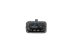 DT Spare Parts - Sensor - 4.66947