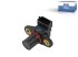 DT Spare Parts - Sensor - 4.66947