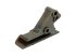 DT Spare Parts - Sliding rail - 4.68182