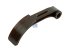 DT Spare Parts - Sliding rail - 4.68177