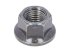 DT Spare Parts - Wheel nut - 4.40525 - 10 Pack